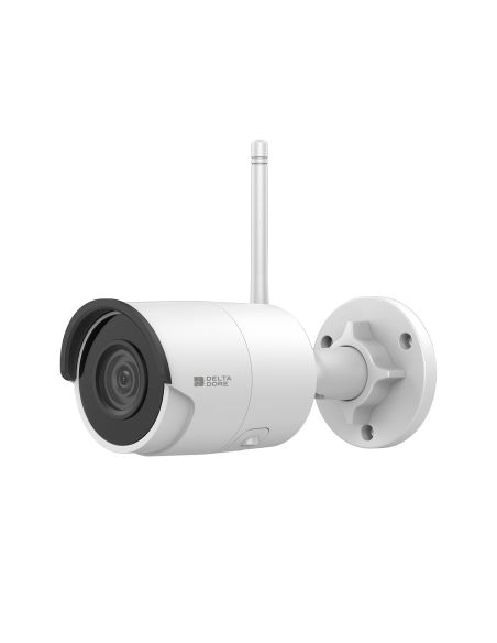 Delta Dore - Outdoor security cameraTycam 2100