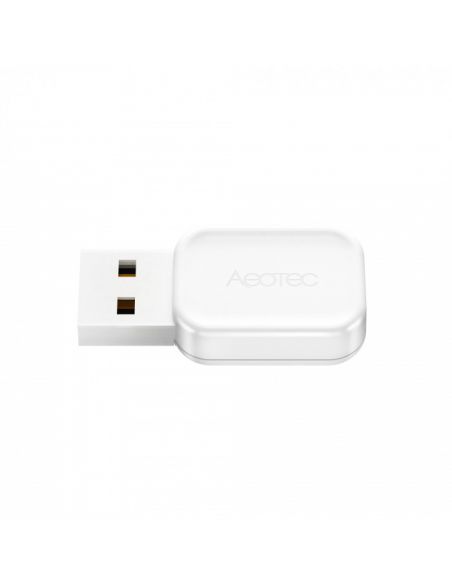 Aeotec - Contrôleur USB Z-Wave+ 700 Z-Stick 7