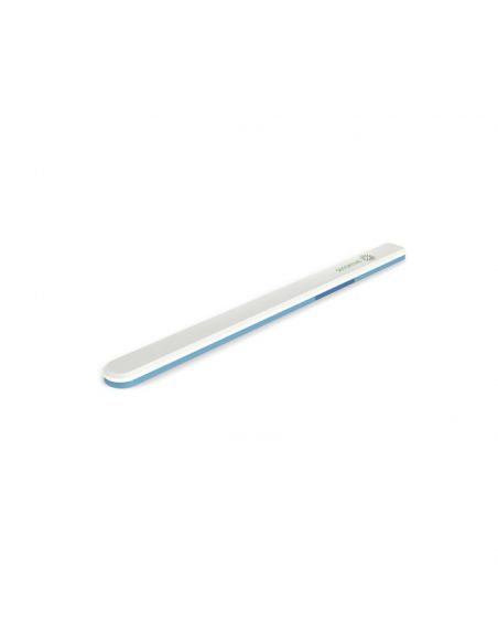 Sensative - Sensore anti-allagamento e di temperatura extra sottile Z-wave+ Strip Drip