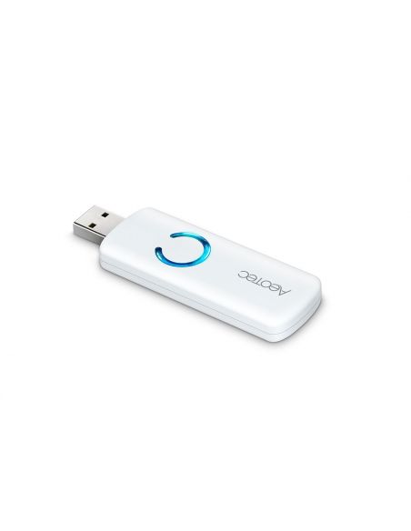 Aeotec - Z-Wave Plus USB Controller Z-Stick ZW090C (Z-Stick Gen5+)