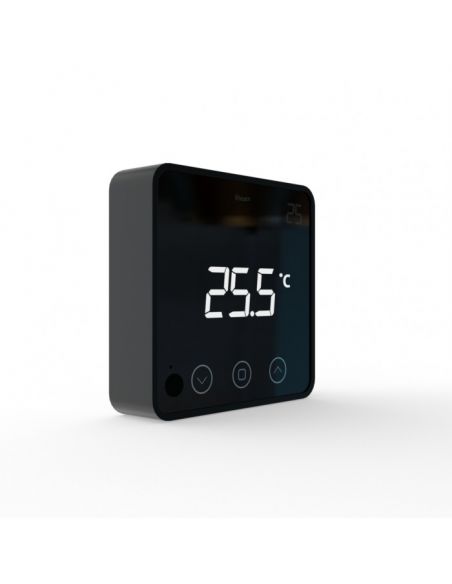 Heatit Controls - Thermostat Z-Wave+ sans fil Z-Temp2