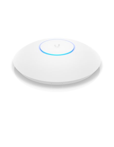 Ubiquiti - UniFi 6 long range access point