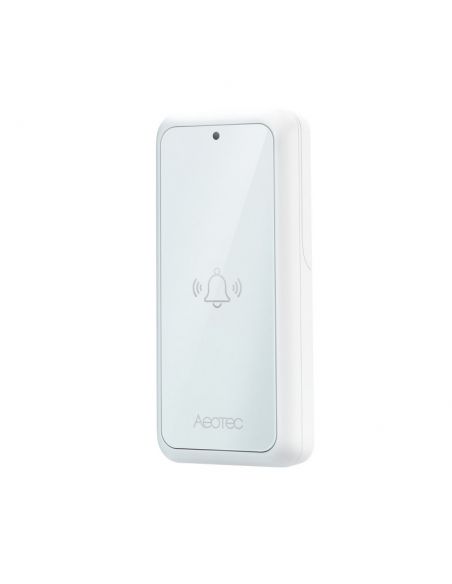 Aeotec - Doorbell Button