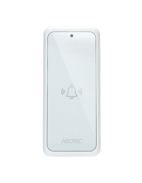 Aeotec - Doorbell Button