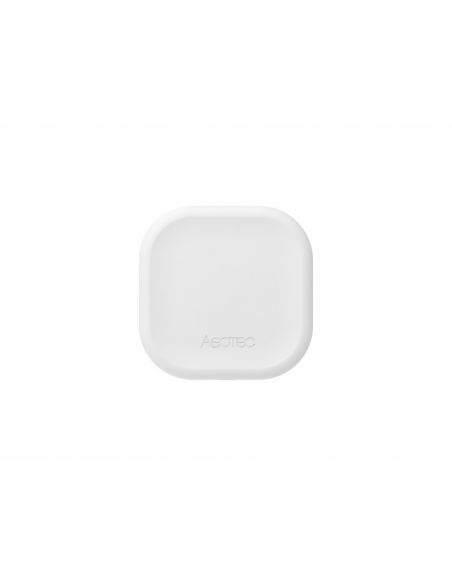 Aeotec - Pack of 2 Z-Wave+ 700 signal repeaters (Aeotec Range Extender 7)