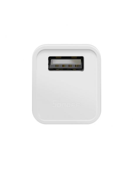 SONOFF - Adaptateur intelligent USB sans fil WIFI V5