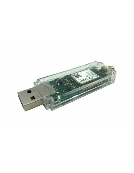 EnOcean - Controller USB EnOcean con connettore SMA