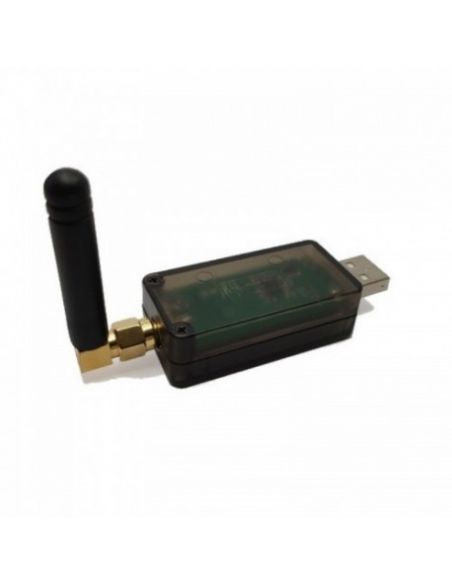 LIXEE - LoRaGate USB-LoRaWAN-Modem (Jeedom-kompatibel)