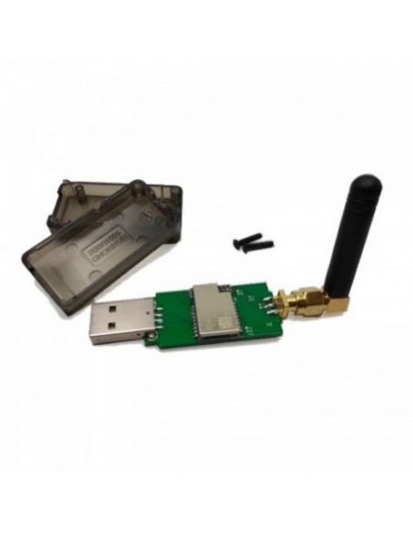 LIXEE - LoRaGate USB LoRaWAN Modem (Jeedom compatible)