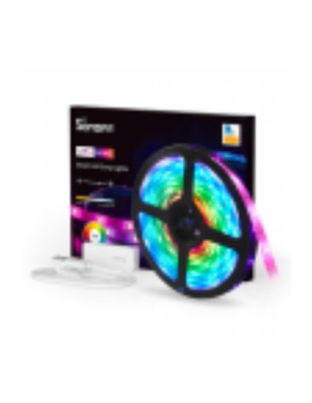 SONOFF Intelligent LED Strip L3 PRO RGBIC 5M