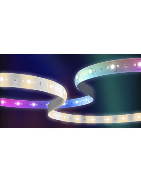 Aqara - LED Strip T1 | 2m | RLS-K01D