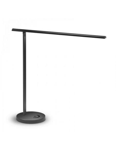 Meross - Smart LED desk lamp