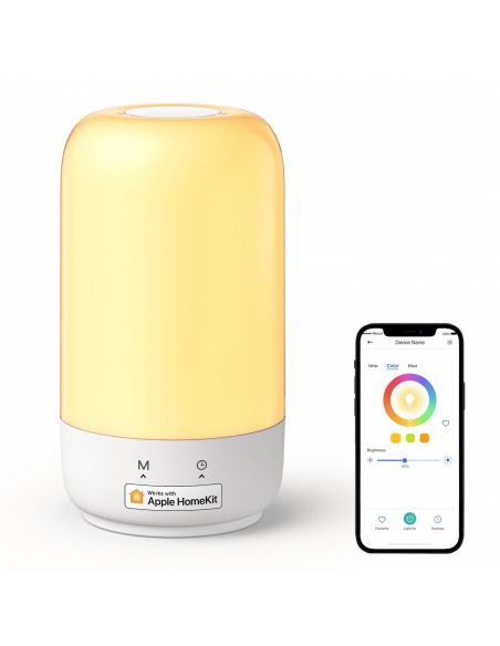Meross smart light cheap