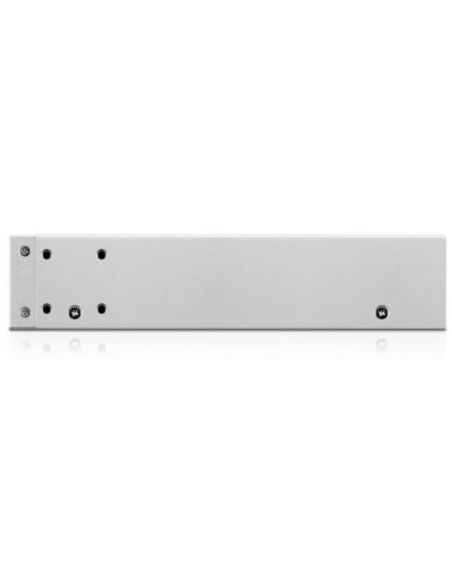 Ubiquiti - UniFi Switch USW-PRO-8-POE