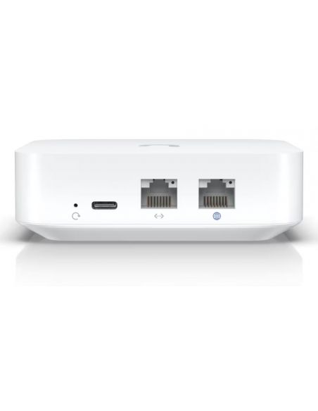 Ubiquiti - UCG-ULTRA VPN Gateway