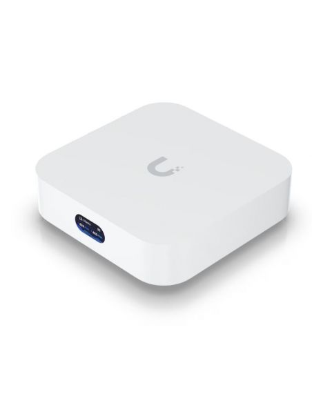 Ubiquiti - UCG-ULTRA VPN Gateway