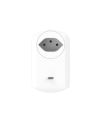 Philio - Z-Wave Smart Switch with energy usage GEN5 (PAN11-CH)