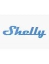 Manufacturer - Shelly