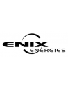 Manufacturer - Enix Energies