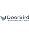 Manufacturer - Doorbird