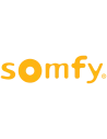 Manufacturer - Somfy