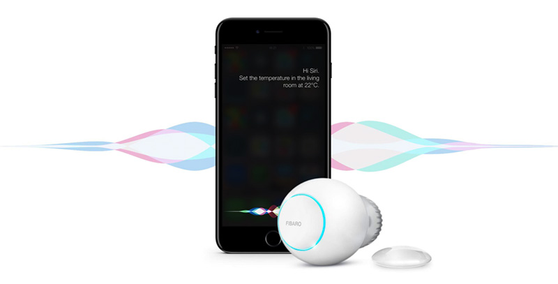 https://shop.domo-supply.com/img/fibaro-heat-controller-hk-siri%286%29.jpg