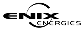 Enix - Boite 10 piles Alcaline LR14 NX 1,5V 9,3Ah en stock chez  Swiss-Domotique