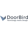 Manufacturer - Doorbird
